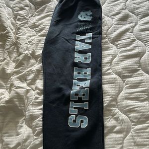 Tar Heels Sweatpants